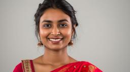 Sunita Karki