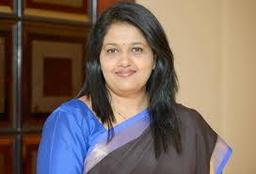Laxmi Pandey